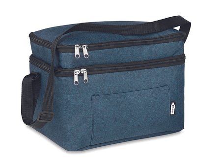 RPET Kühltasche Ruingn