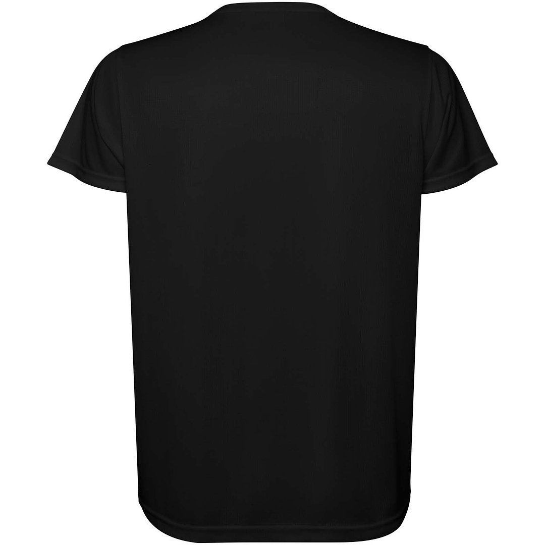 T-Shirt für Herren - Stgauli