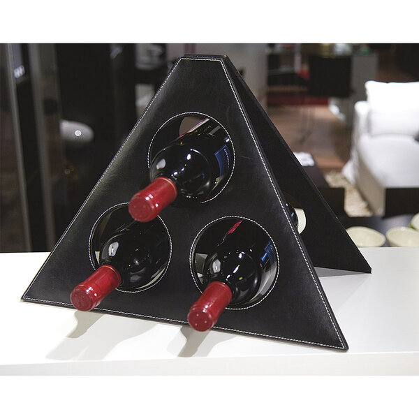 Flaschenhalter Idnde