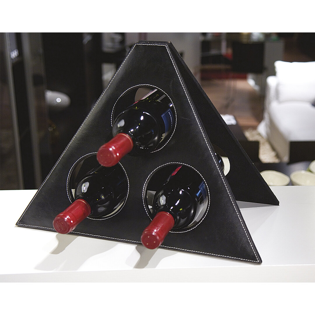 Flaschenhalter Idnde