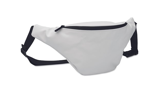 Gürteltasche PU Palien