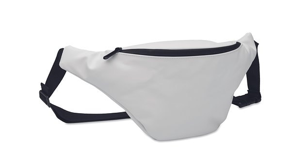 Gürteltasche PU Palien