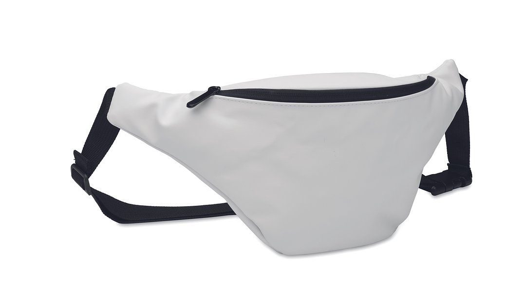 Gürteltasche PU Palien
