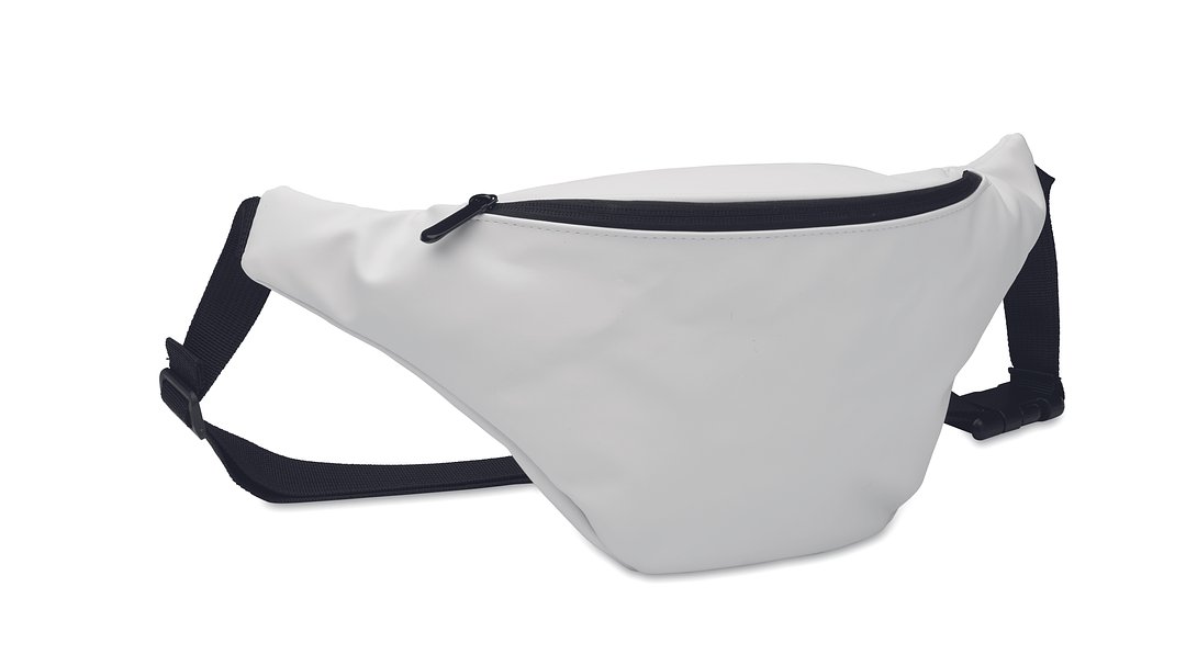 Gürteltasche PU Palien