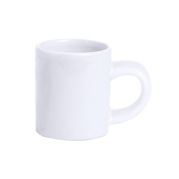Tasse Idtin