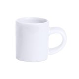 Tasse Idtin