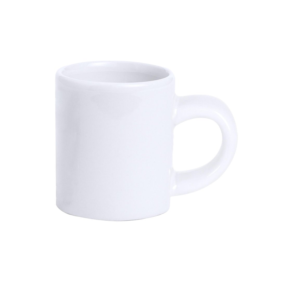 Tasse Idtin