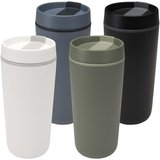 480 ml doppelwandiger Becher - Uongia