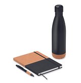 Geschenk-Set 3-teilig Elittan