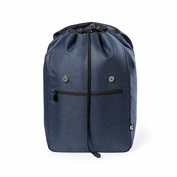 Rucksack Idley