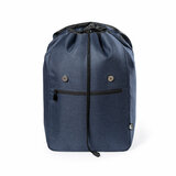 Rucksack Idley