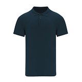 Erwachsene Farbe Polo-Shirt Idlin