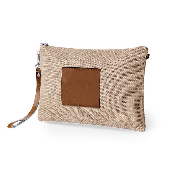 Kosmetik Tasche Idshi