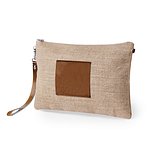 Kosmetik Tasche Idshi