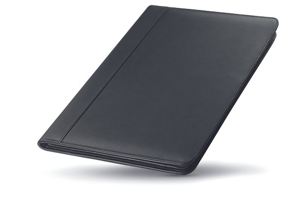 DIN A4 Dokumentenmappe Rudyly