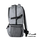 Kühltasche Rucksack Idlin