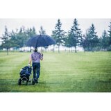 Golf-Regenschirm Waramin