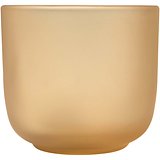 200 ml Glasbecher – 2er-Set - Stgn