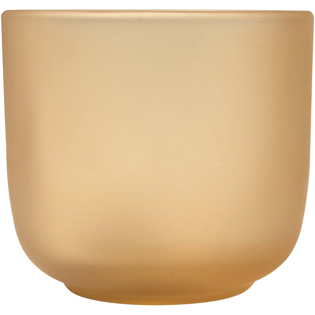 200 ml Glasbecher – 2er-Set - Stgn