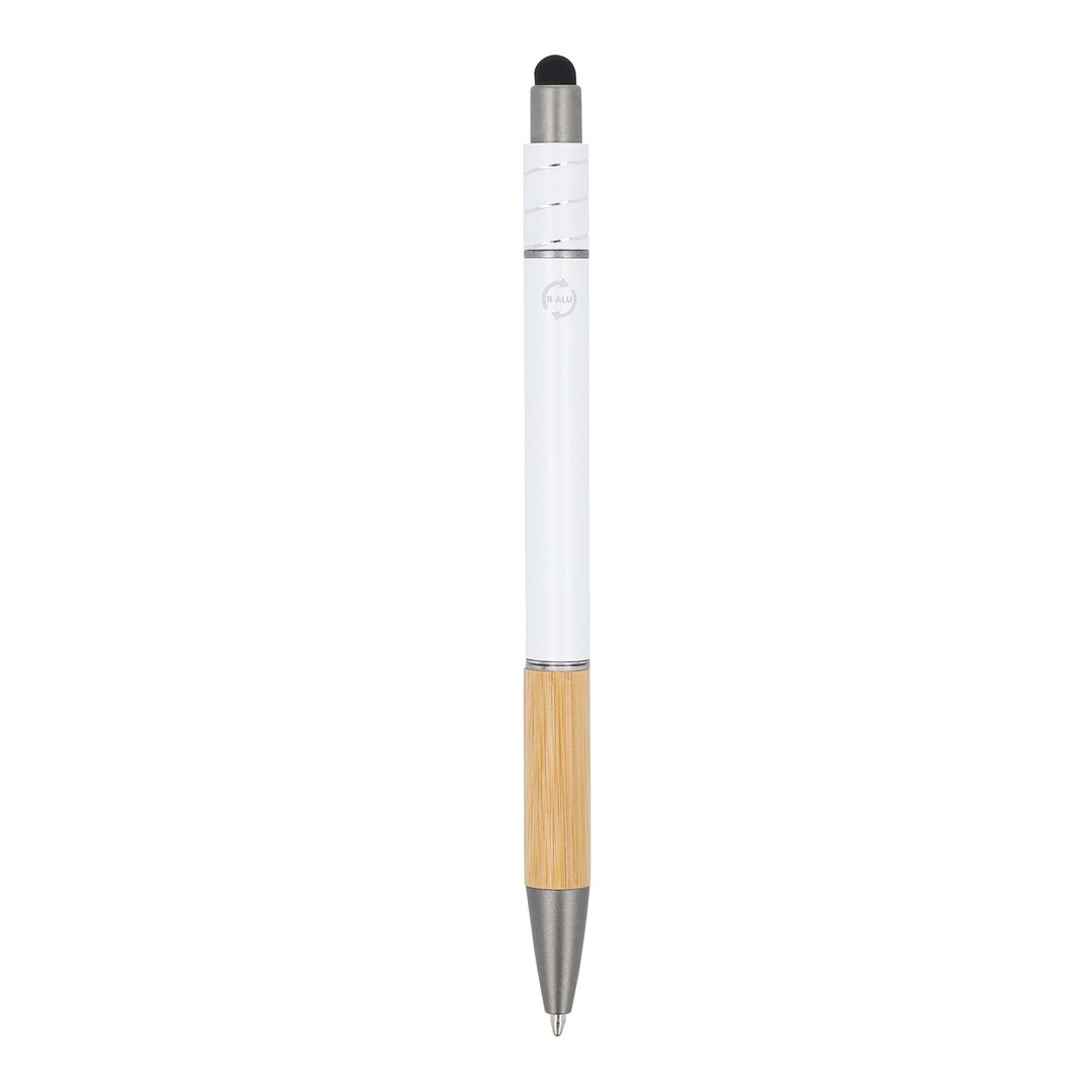 Fidget Spinner Stift Lold