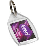 P5 Schlüsselanhänger - Urel