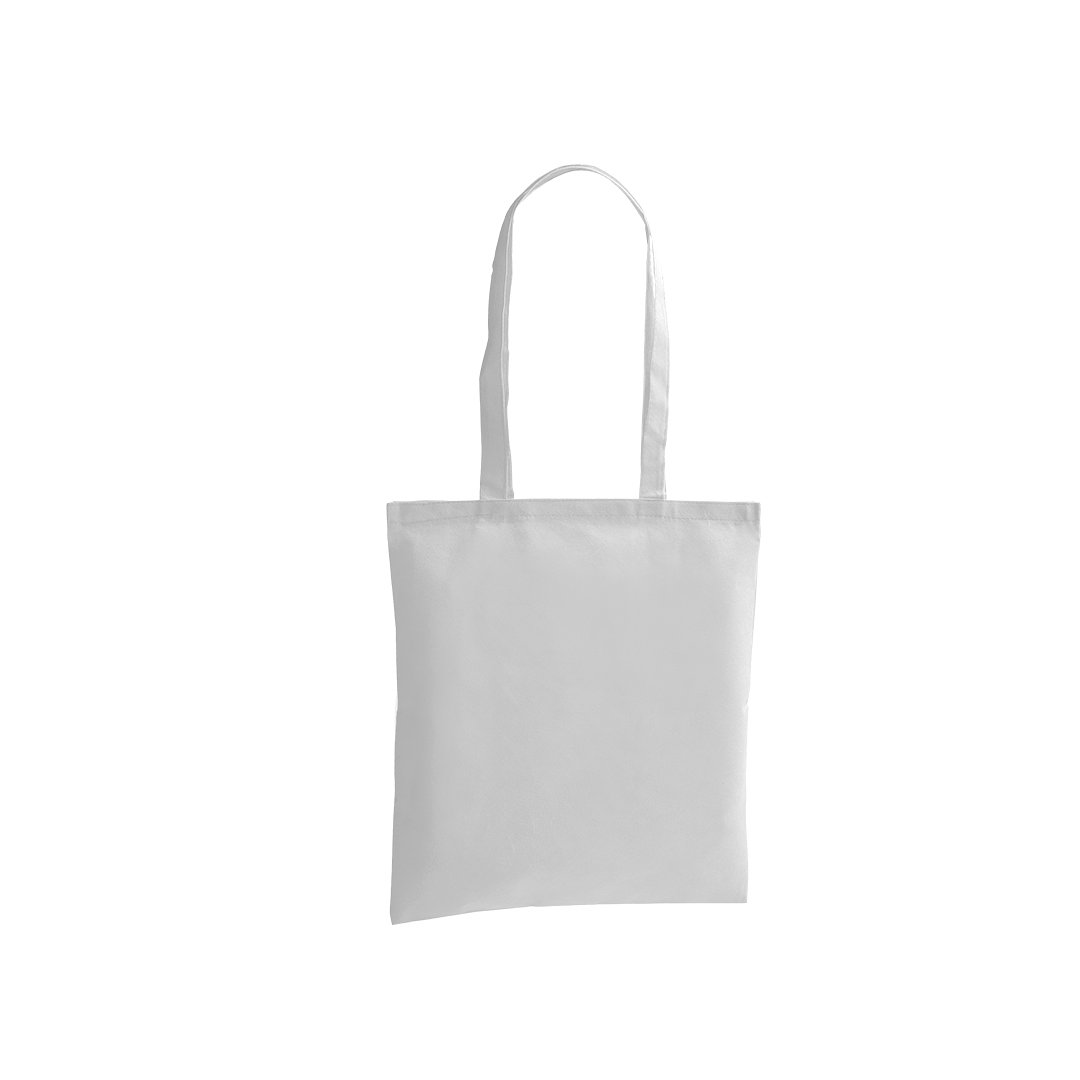 Tasche Idair