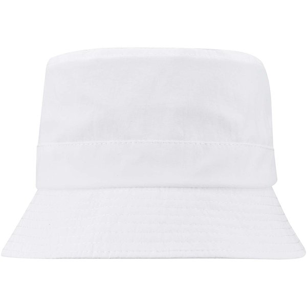 Sonnenhut aus 105 g/m2 Nylon - Warli