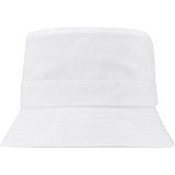 Sonnenhut aus 105 g/m2 Nylon - Warli
