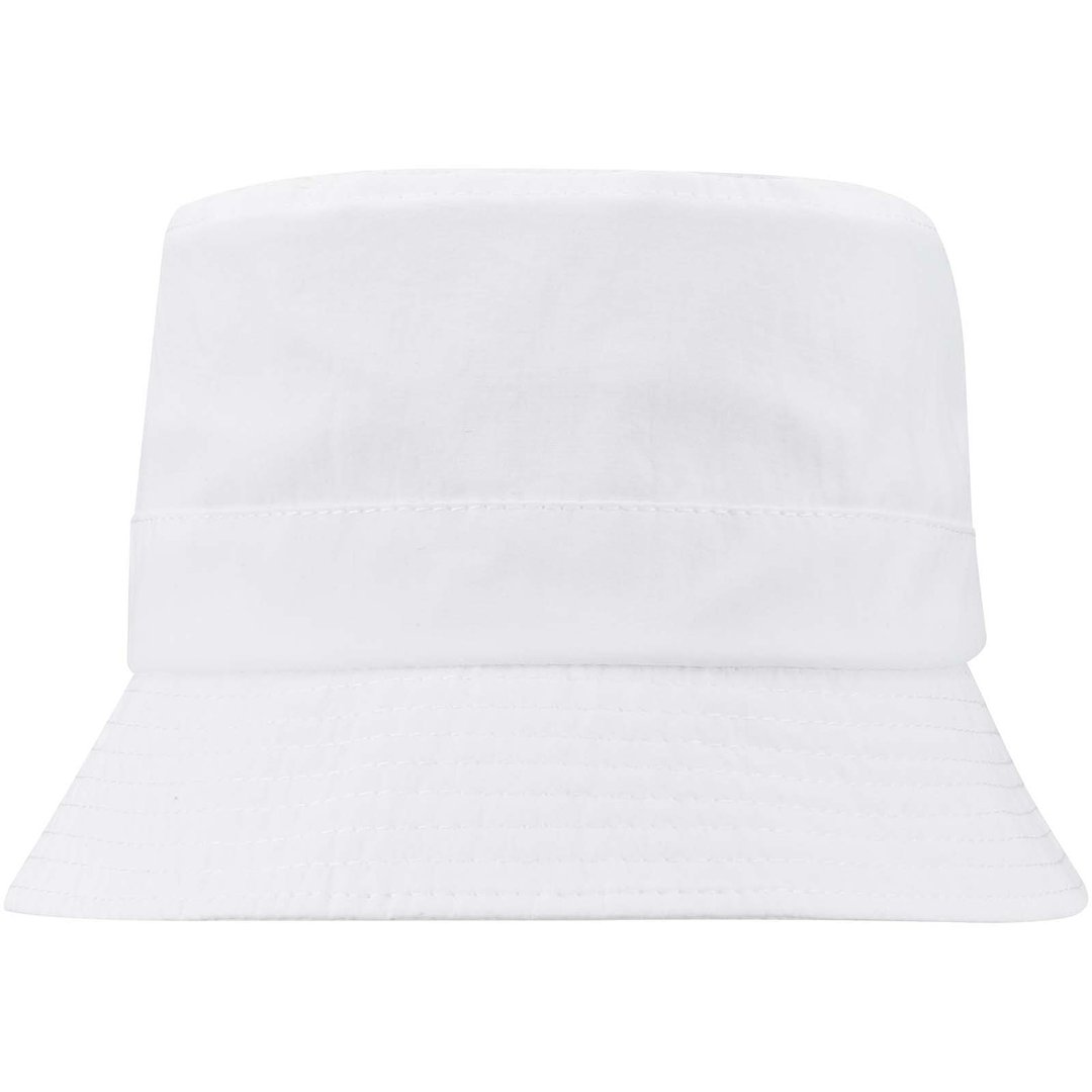 Sonnenhut aus 105 g/m2 Nylon - Warli