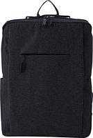 Laptop-Rucksack Bengiuna | 300D | 15 Zoll