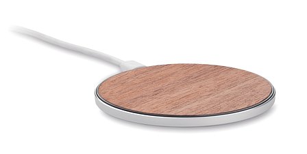 Kabellose Ladestation 15W Lureili