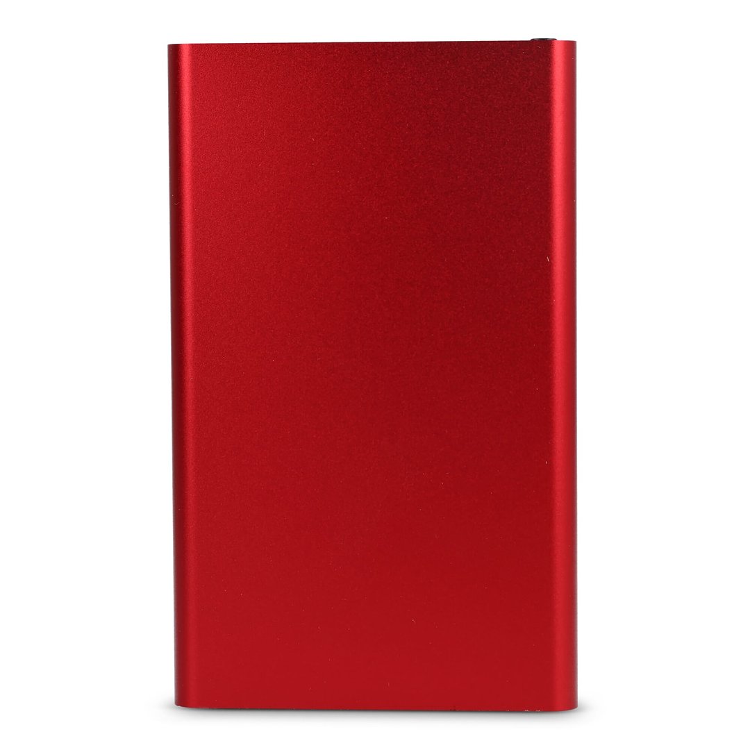 Enera Powerbank USB-C 4.000 mAh R-AL Leendy