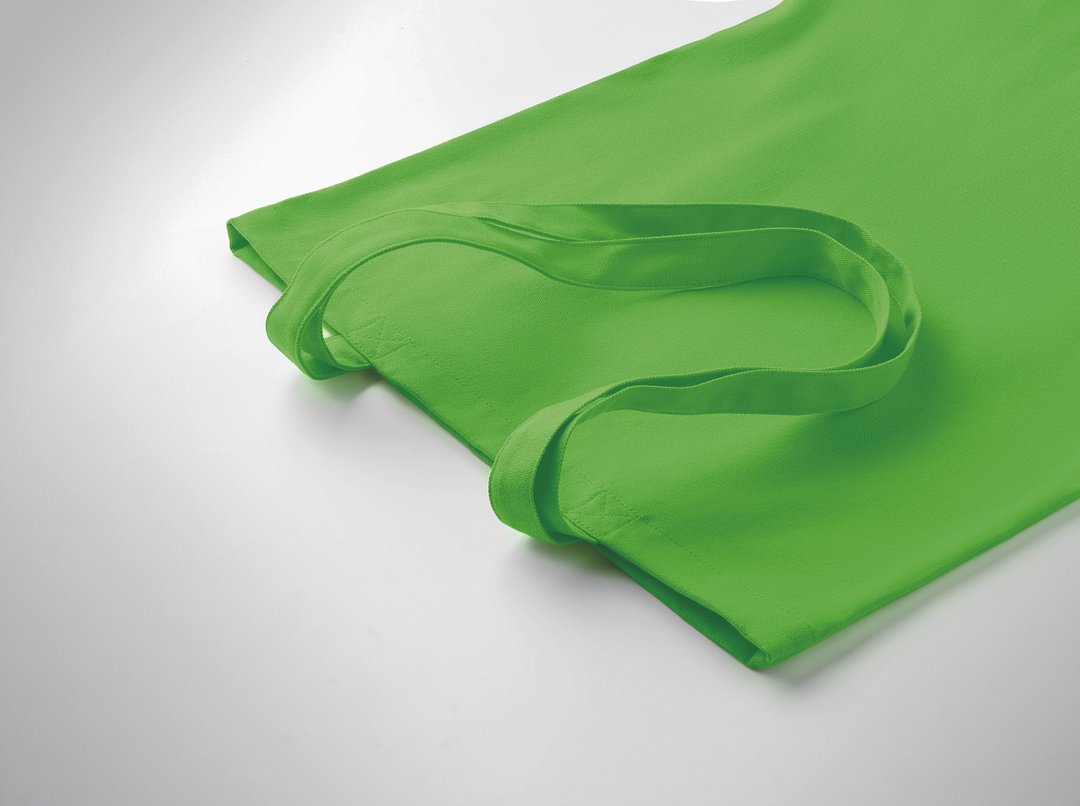 Einkaufstasche Canvas 270 g/m² Albriköbi