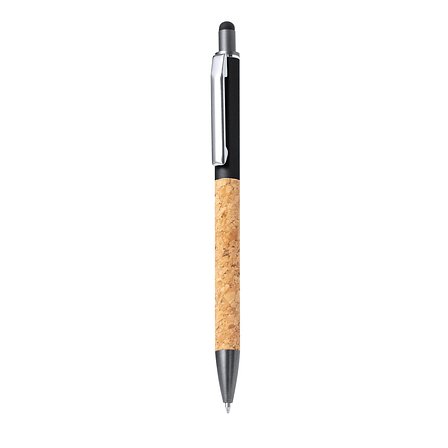 Kugelschreiber Pointer Idson