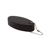 Schlüsselanhänger Idlan