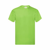 Erwachsene Farbe T-Shirt Idl T