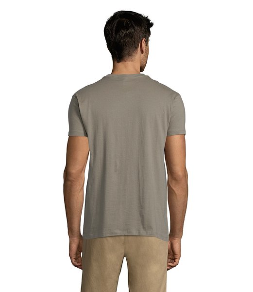 Uni T-Shirt 150g Joniafep