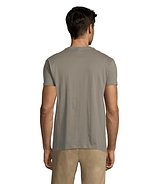 Uni T-Shirt 150g Joniafep