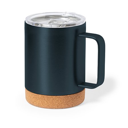 Wärme Tasse Idret