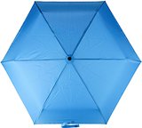 Regenschirm Ansehilgn | Recycelt
