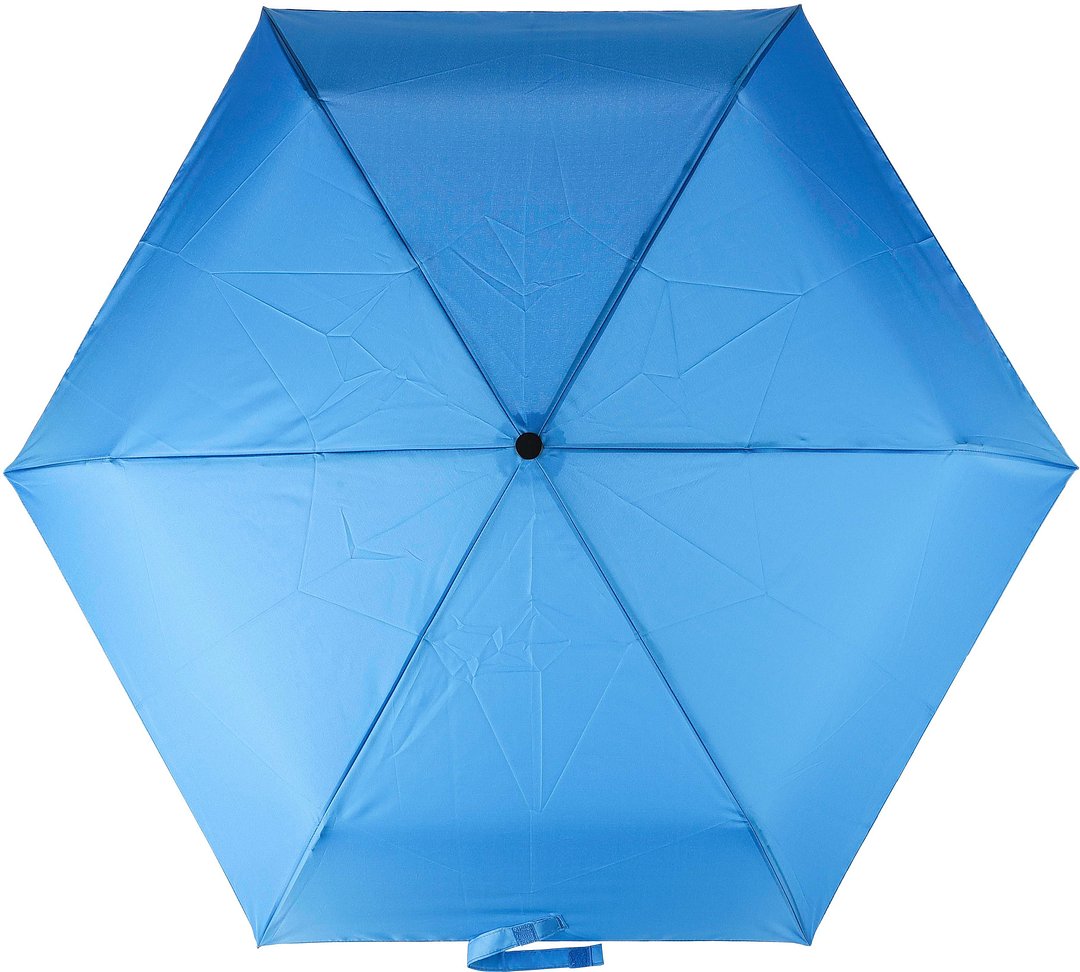 Regenschirm Ansehilgn | Recycelt