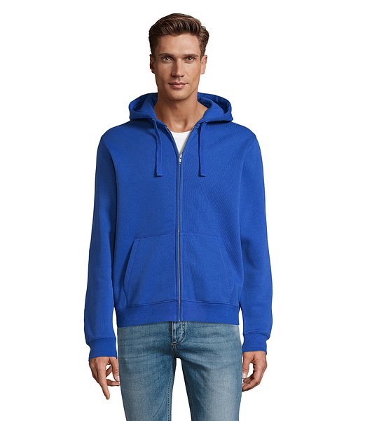 Hoodie Herren 280gr Vetix