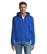 Hoodie Herren 280gr Vetix