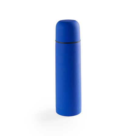 Thermoskanne Idban