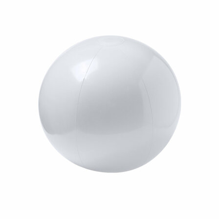 Strandball Idgno