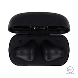 T-Five Bluetooth-Ohrhörer Benjascht