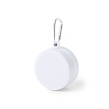 Faltbarer Trinkbecher Idado