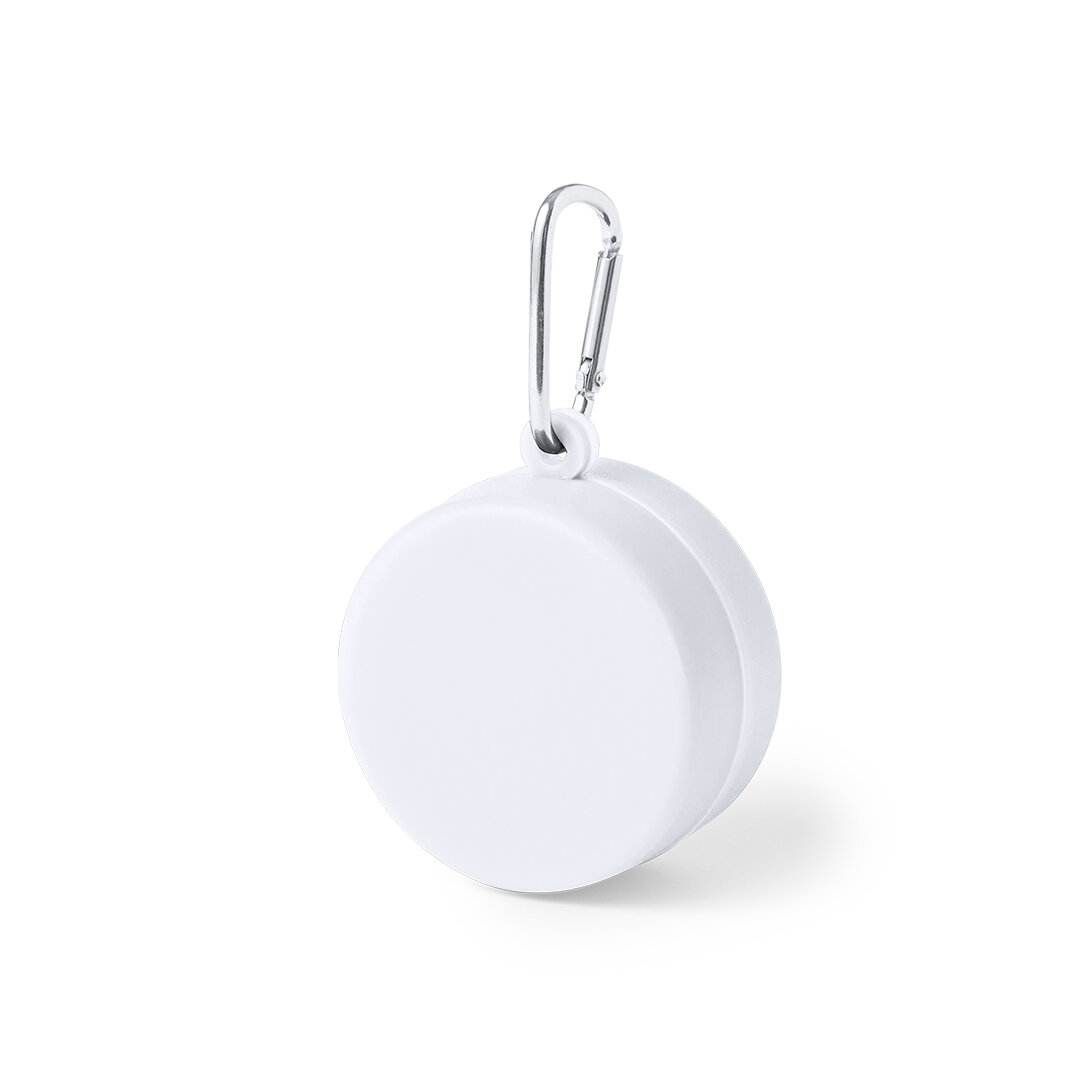 Faltbarer Trinkbecher Idado