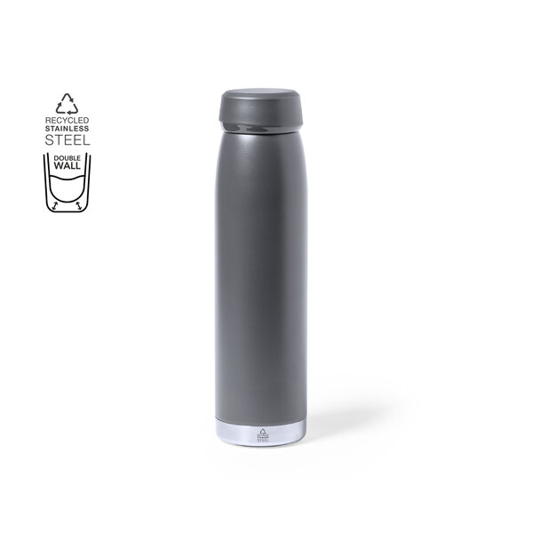 Wärme Flasche Idmay