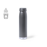 Wärme Flasche Idmay